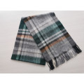 Wholesale custom pashmina scarf shawl with excellent service